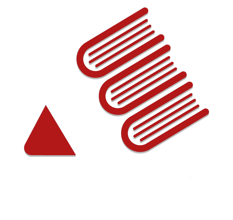 BT IDIOMAS
