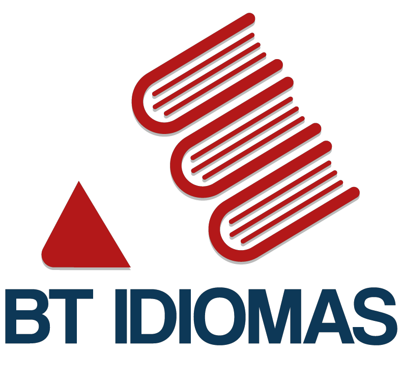 BT Idiomas