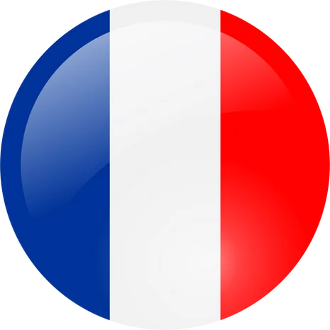 Francês