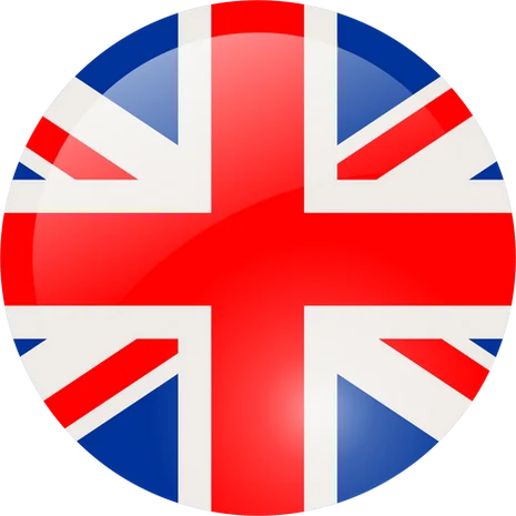 Inglês