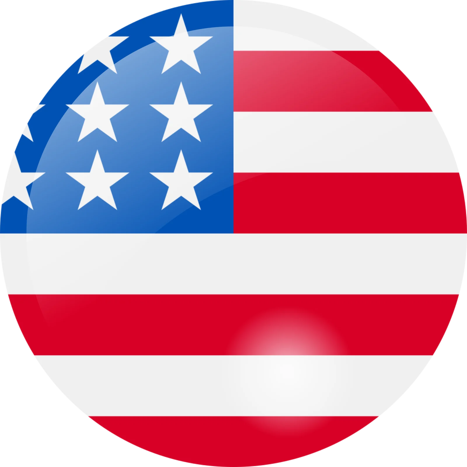 Estados Unidos