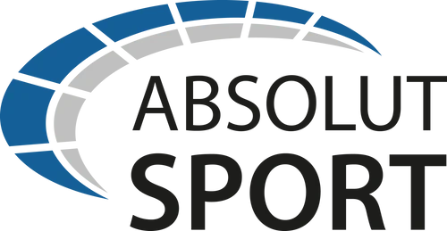Absolut Sport